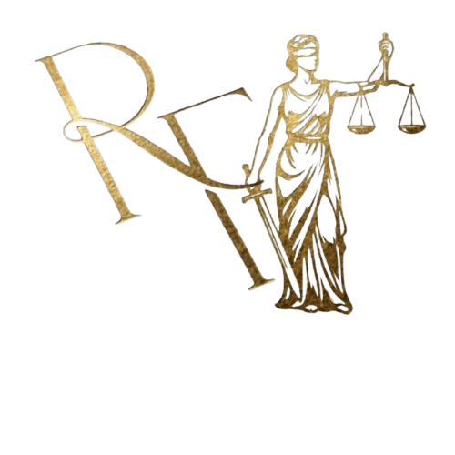 Renatta Santana Ferro — Advocacia